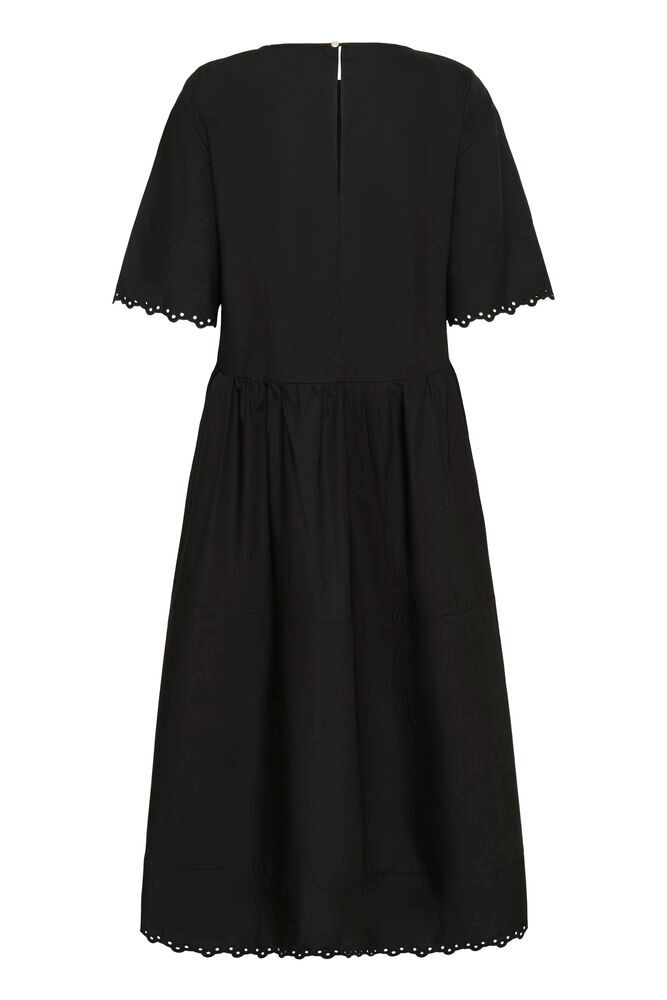 Inwear Lia Dress In Black