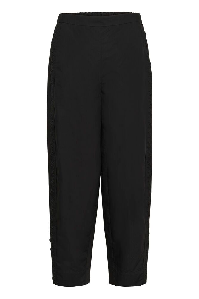 Inwear Lia Pant In Black