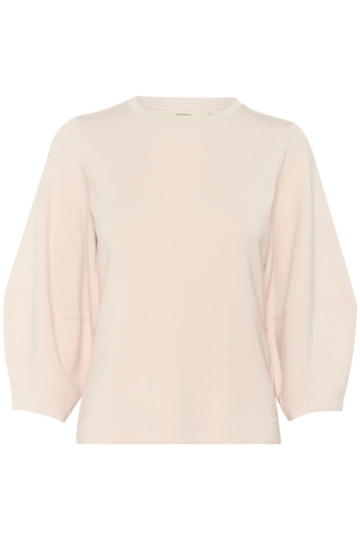 Inwear Pari Top in Haze