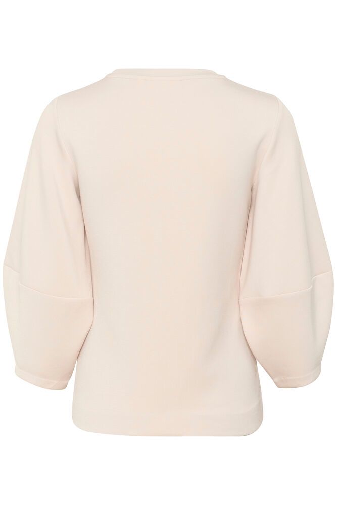 Inwear Pari Top in Haze