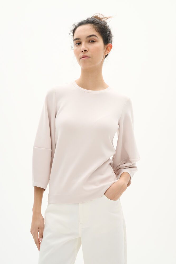 Inwear Pari Top in Haze