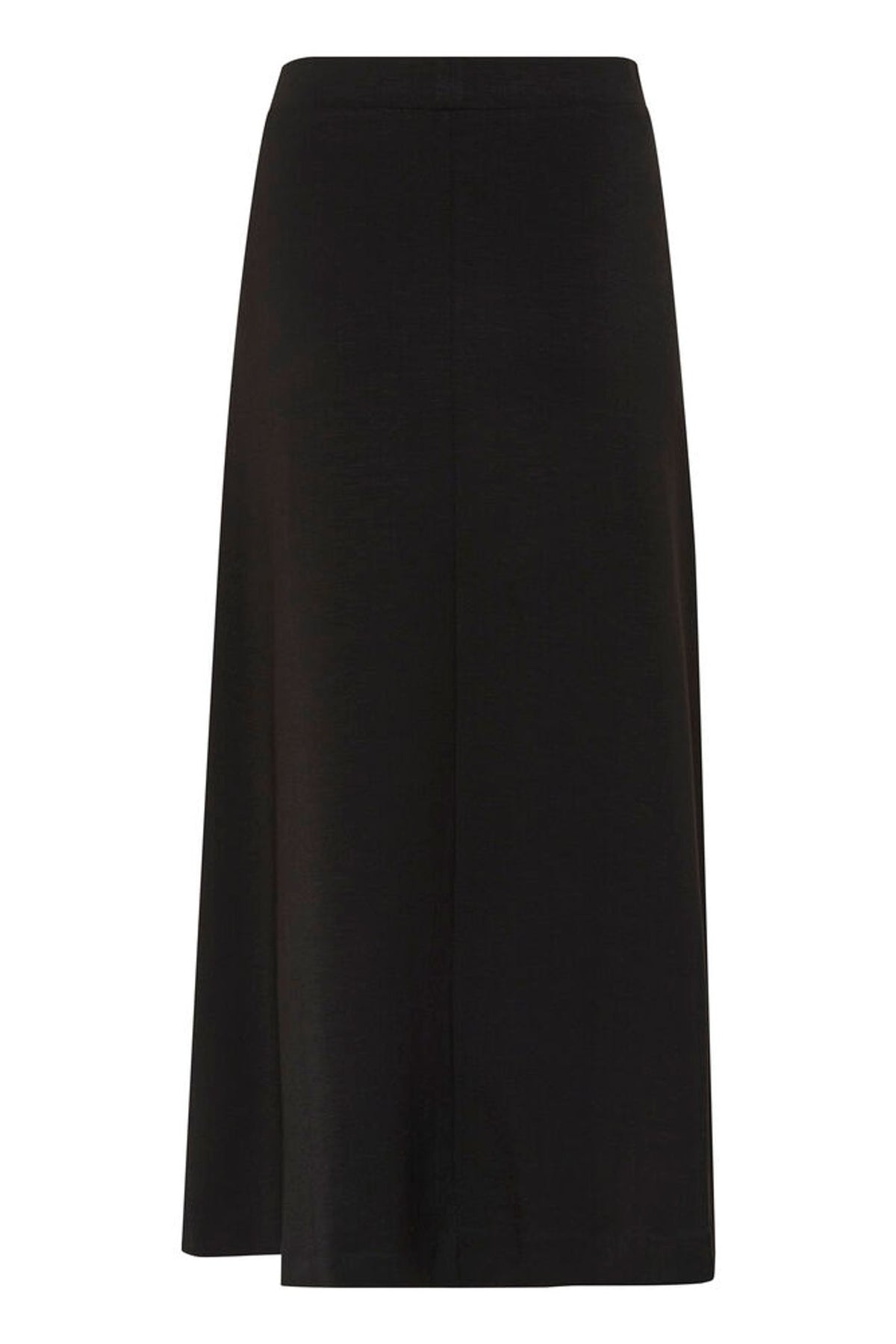 Inwear Pari Vincent Skirt In Black