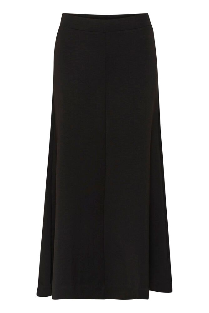 Inwear Pari Vincent Skirt In Black