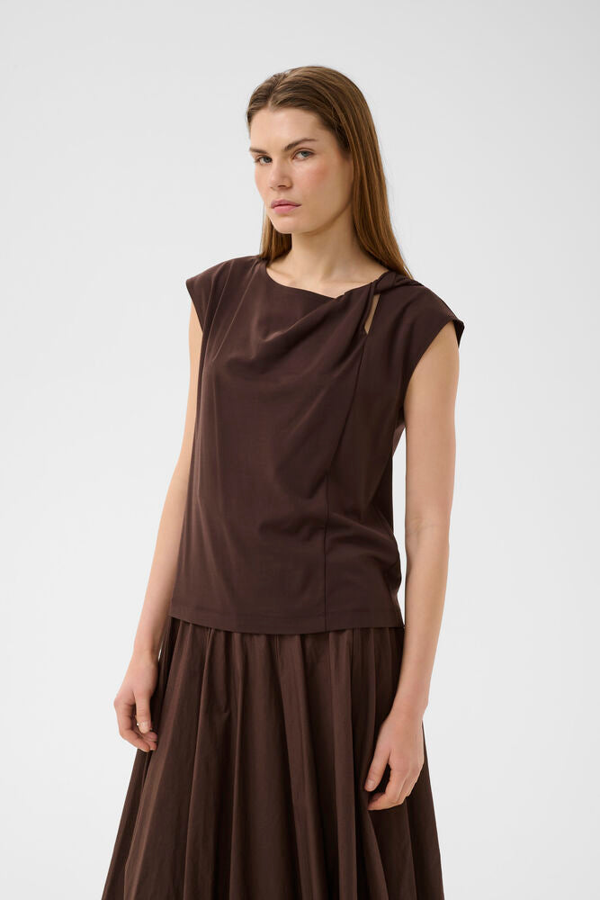 InWear Clothing | InWear Dresses | InWear UK | Cameo Boutique