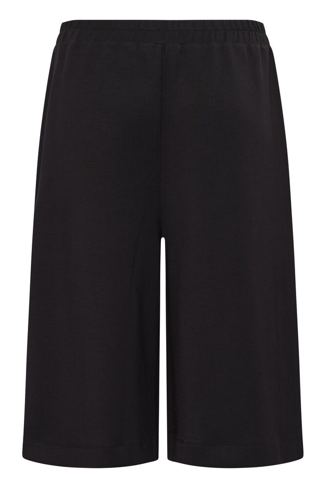 Inwear Picue Vincent Skirt Pant In Black