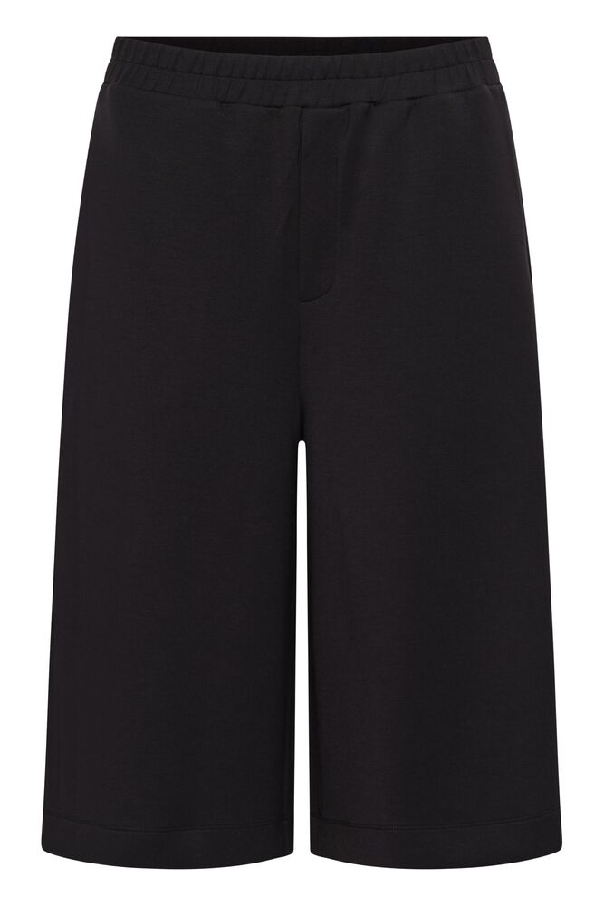 Inwear Picue Vincent Skirt Pant In Black