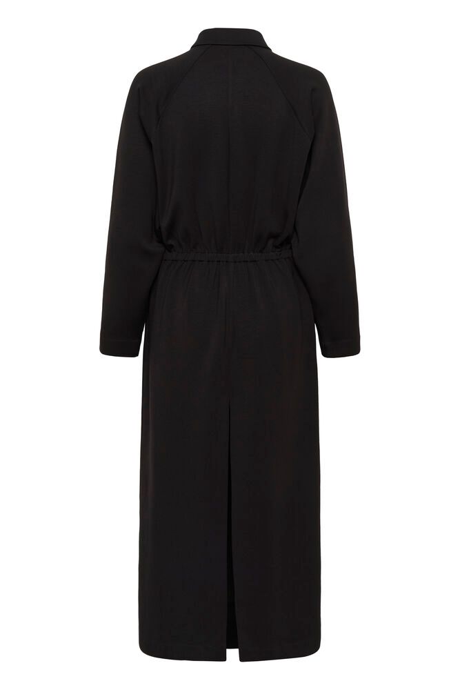 Inwear Simi Vincent Dress In Black