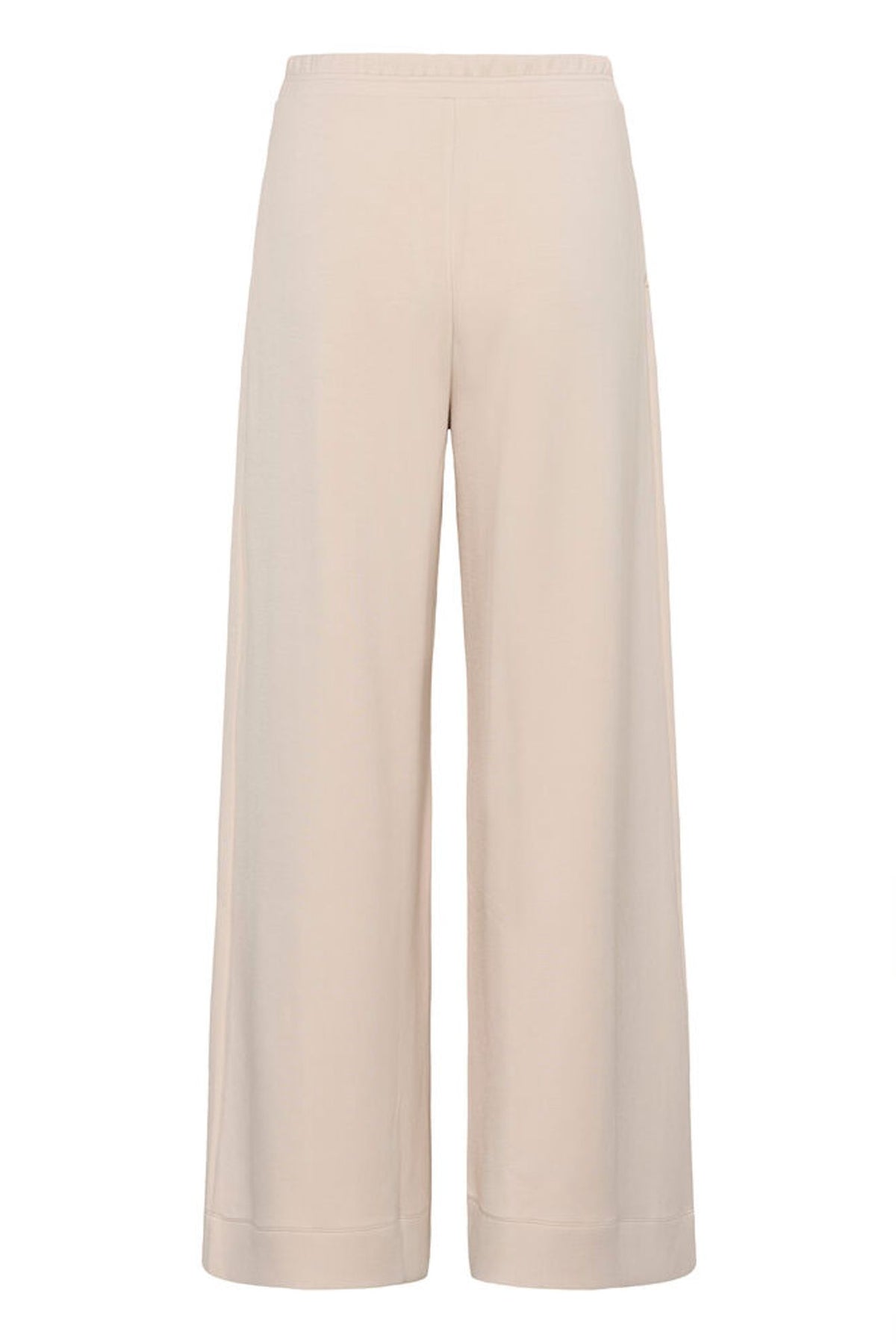Inwear Simi Vincent Pant In Haze