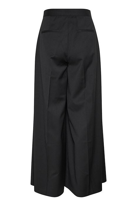 Inwear Yaeko Pant in Black