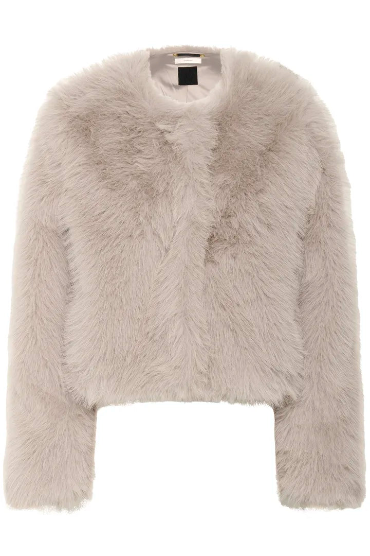 Inwear Zaziah Jacket In Clay