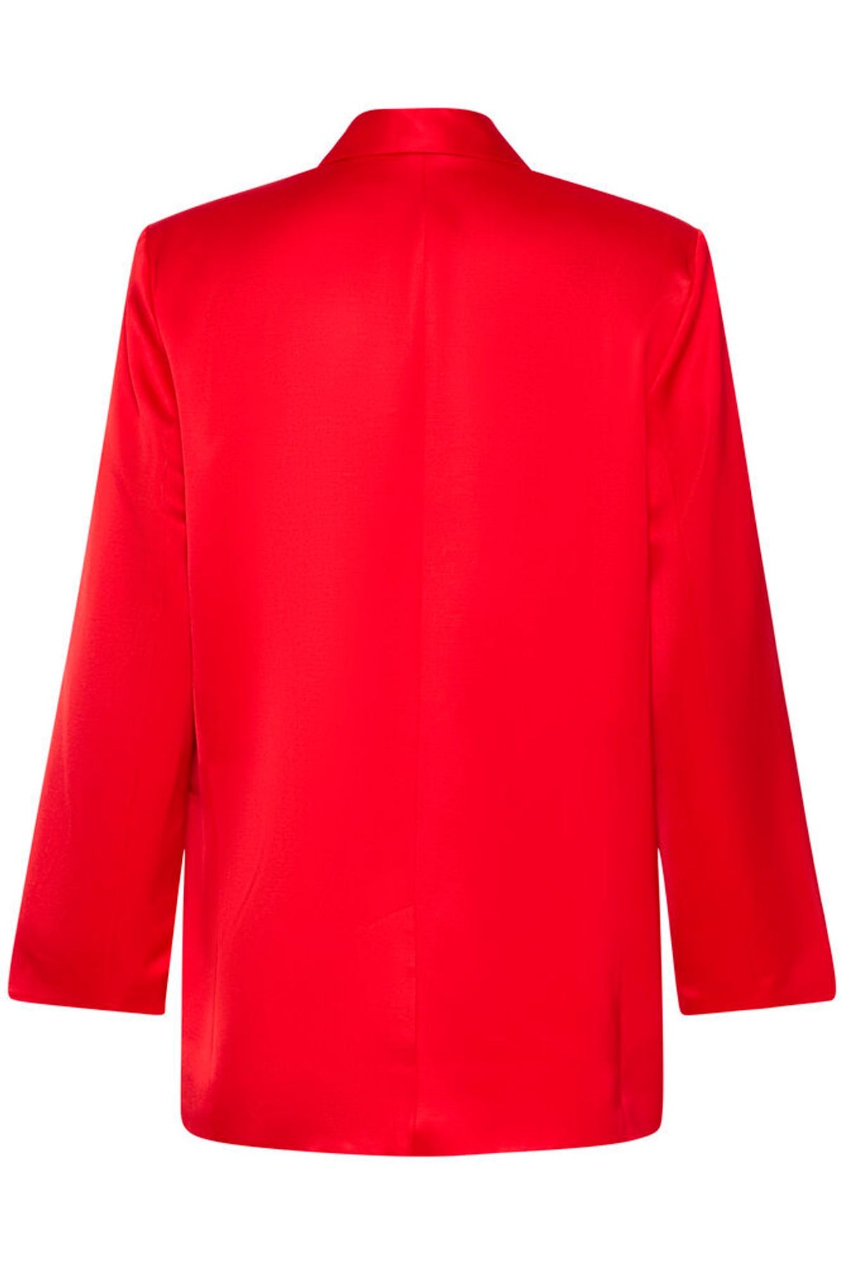 Inwear Zumah Blazer In Cranberry