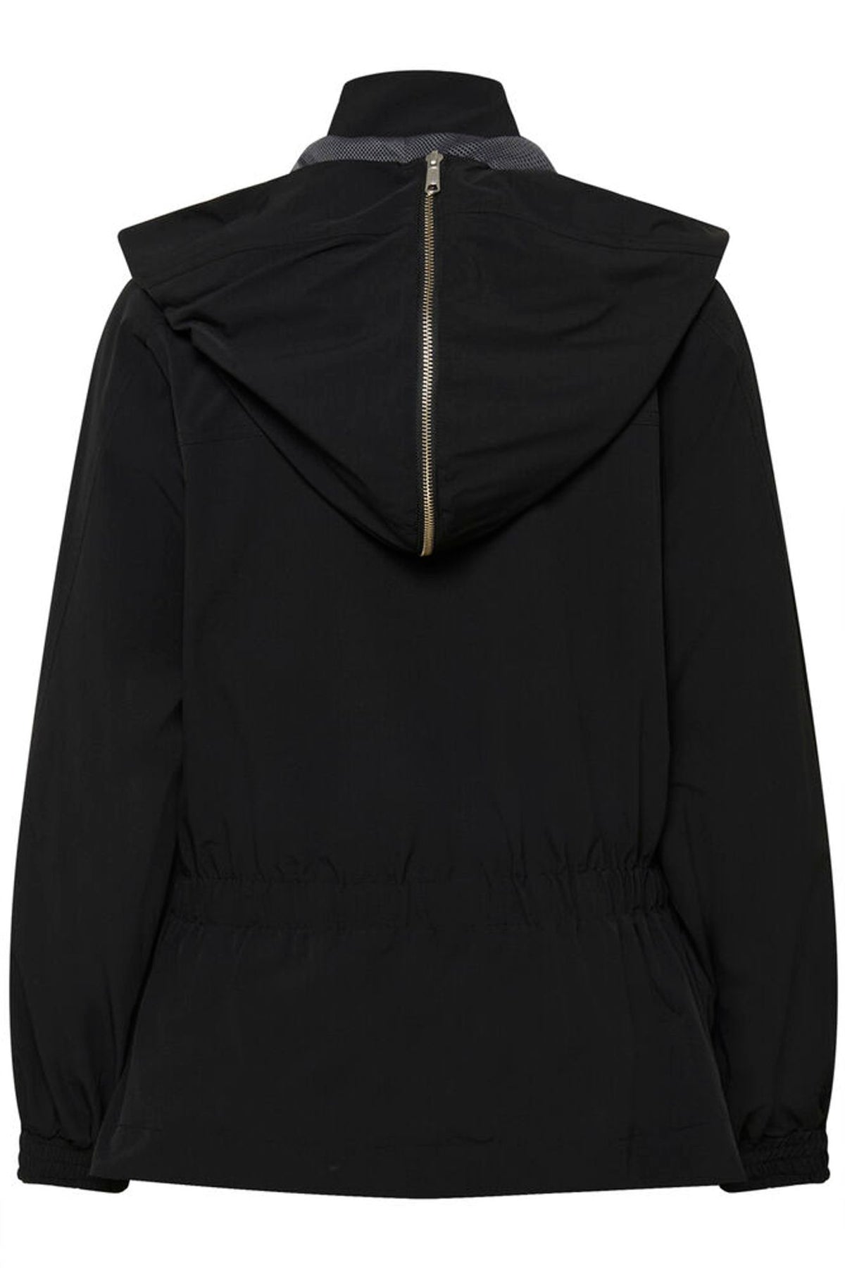 Karen By Simonsen Ethan Jacket In Meteorite