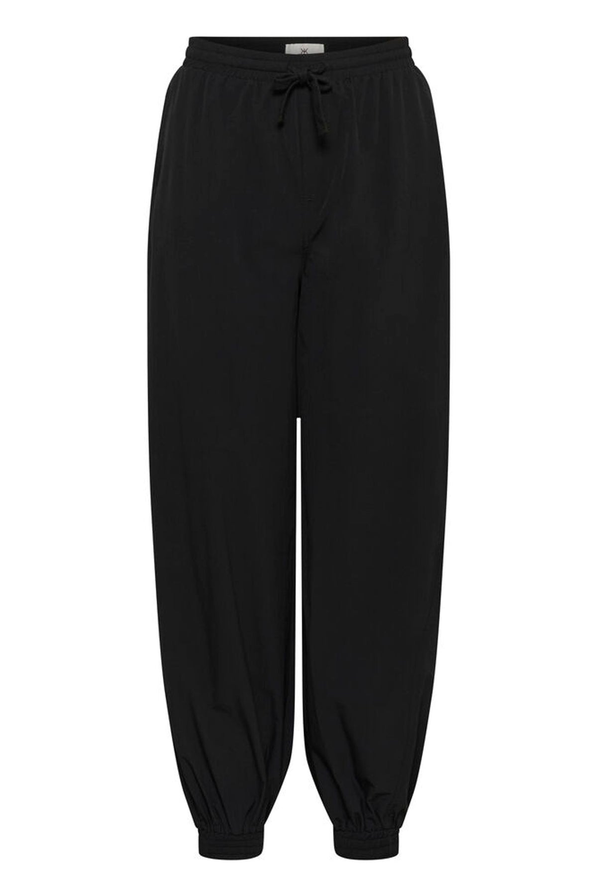 Karen By Simonsen Ethan Pant in Black