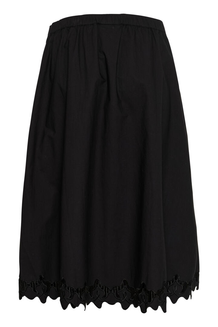 Karen By Simonsen Victoria Skirt