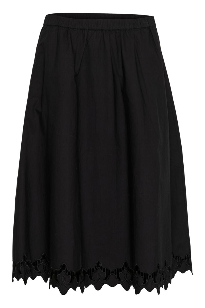 Karen By Simonsen Victoria Skirt