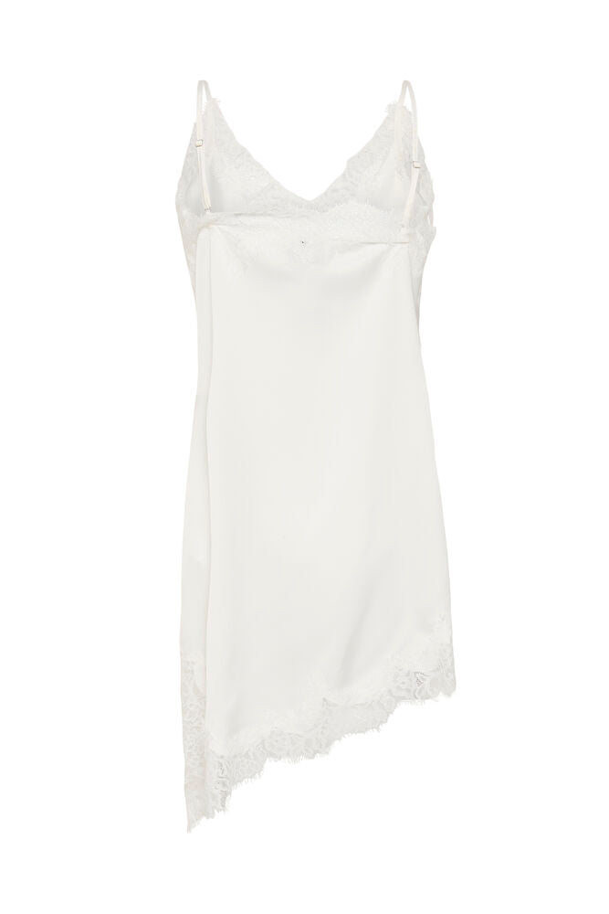My Essential Wardrobe Brenda Lace Dress
