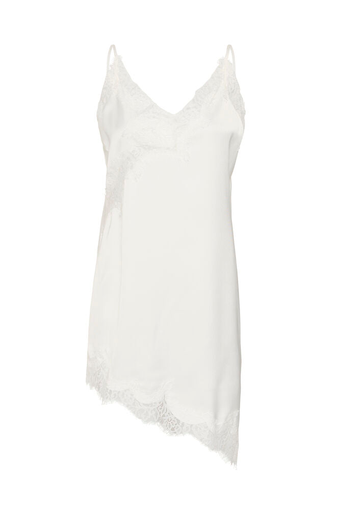 My Essential Wardrobe Brenda Lace Dress