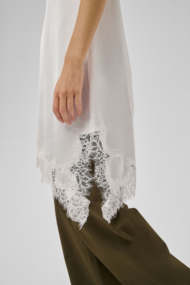 My Essential Wardrobe Brenda Lace Dress