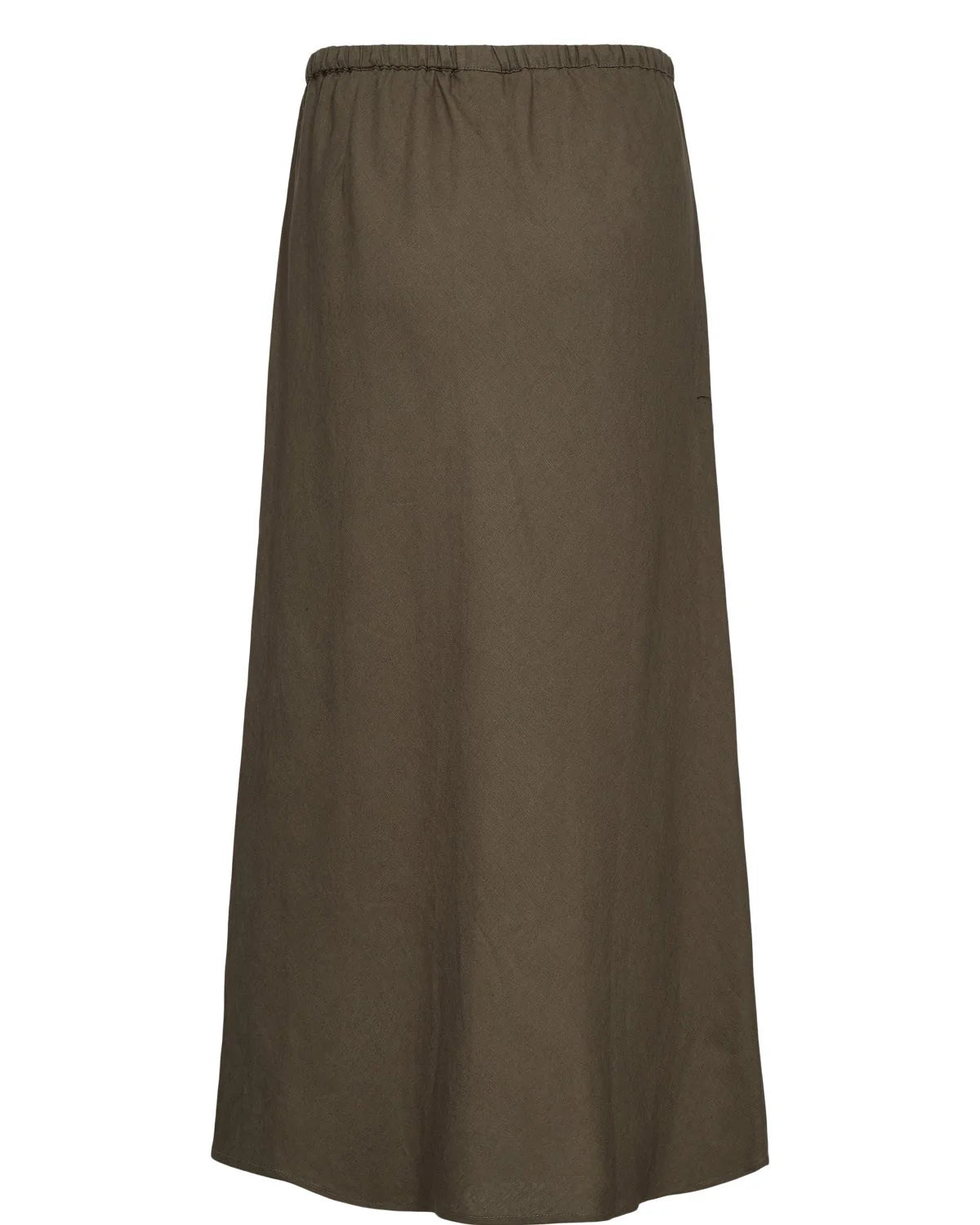 Numph Nuherina Skirt In Sea Turtle
