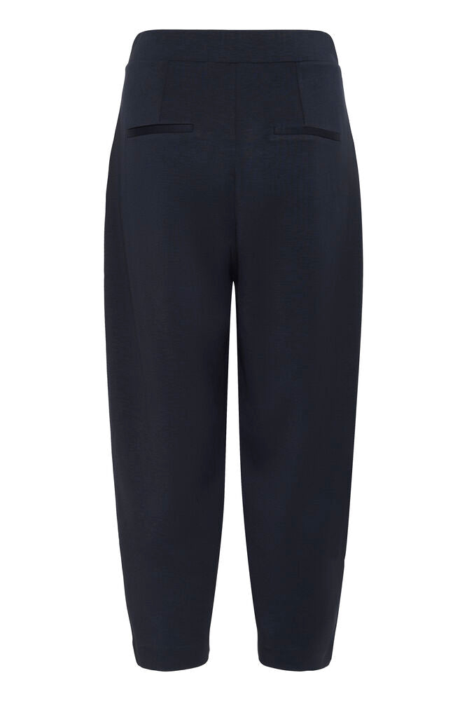 Inwear Pannie Pant in Marinę Blue