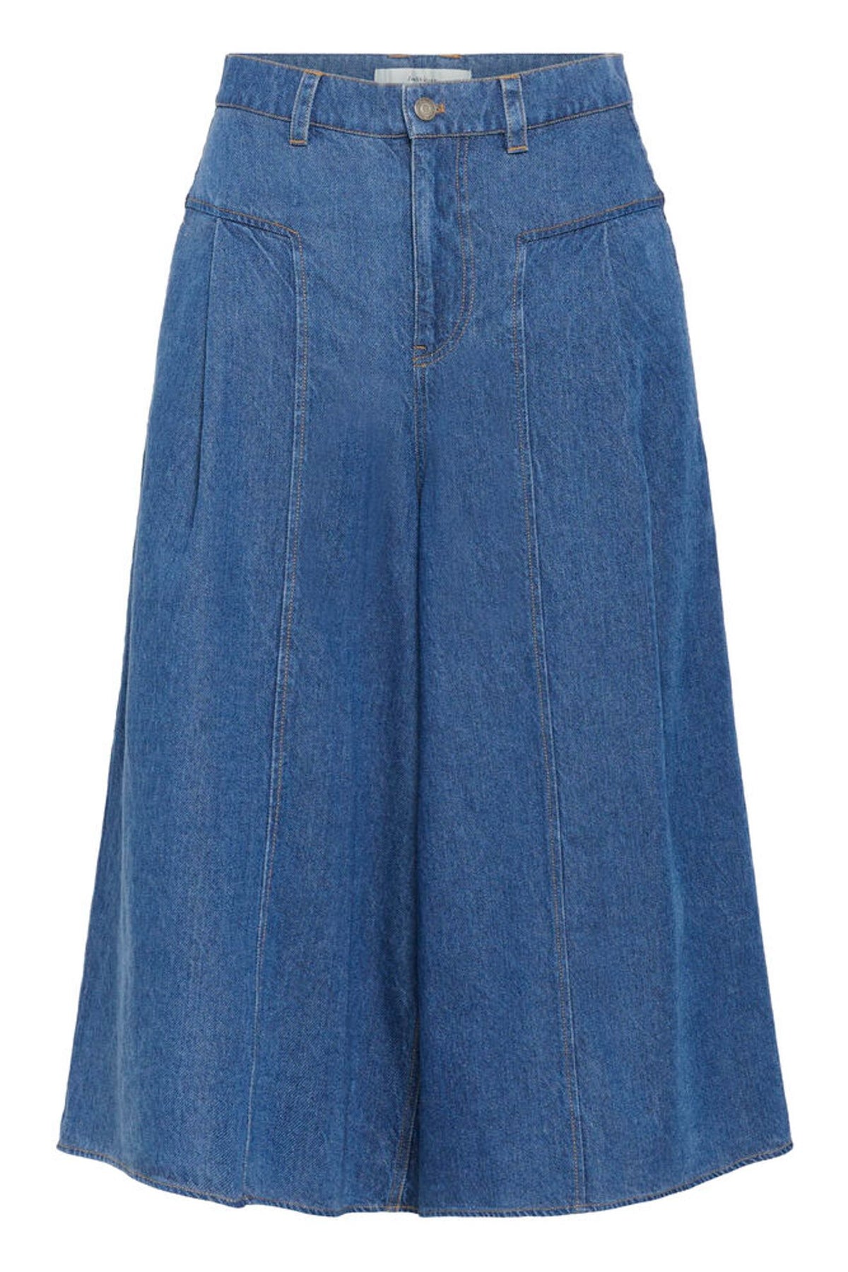 Inwear Ballariz Culotte Pant
