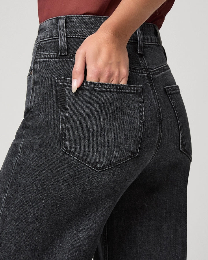 Paige Frances 32" Jean in Mezzanotte