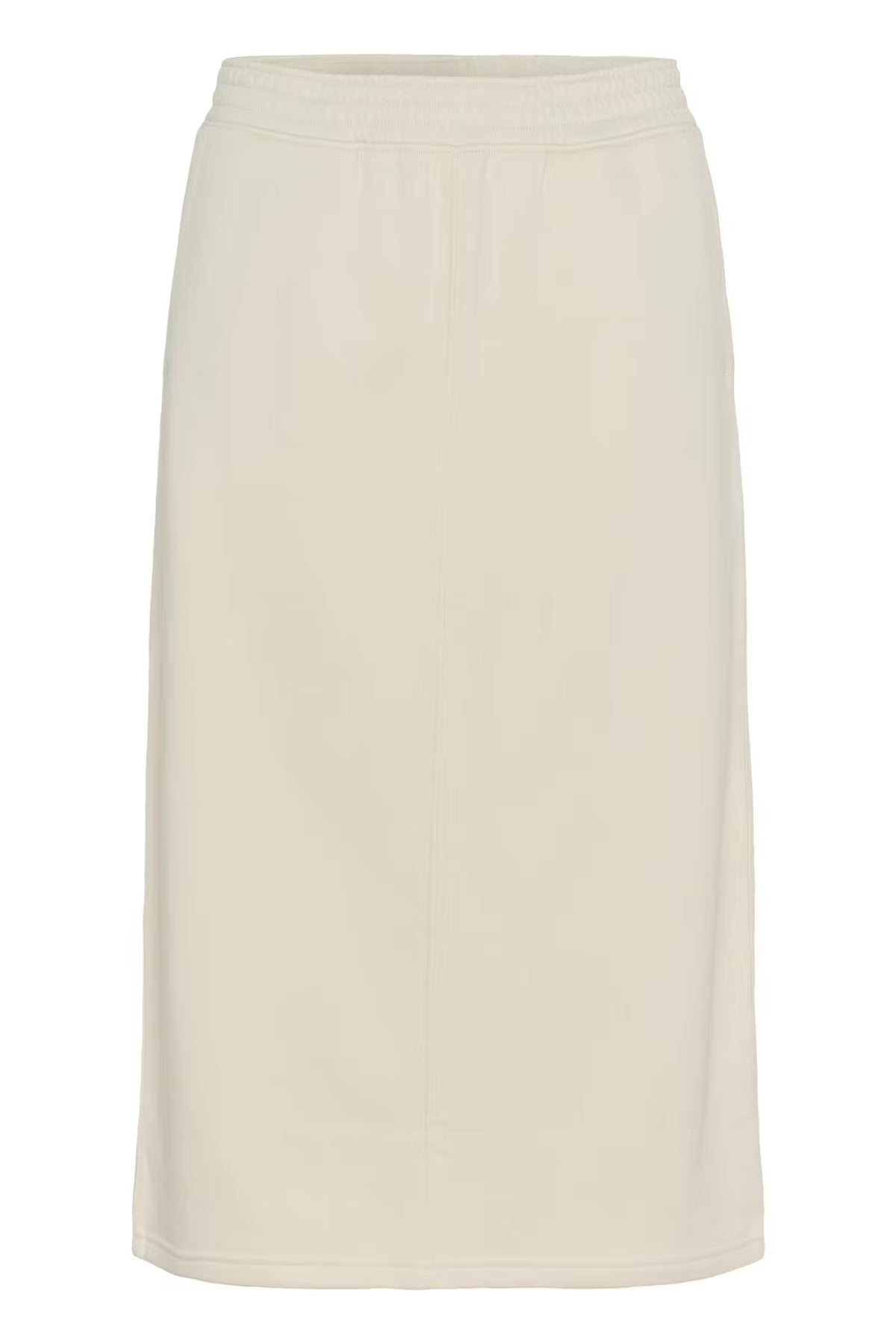 Part Two Alfine Skirt in Windchime