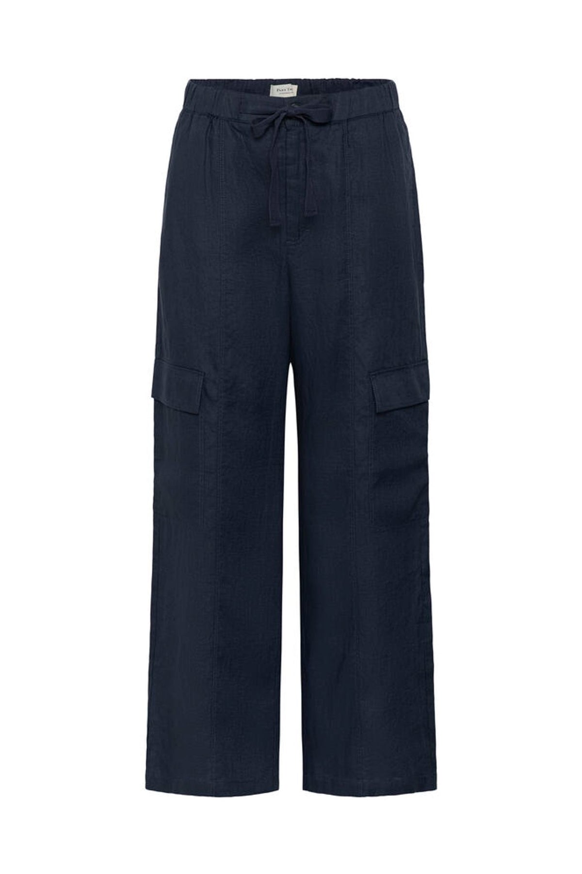 Part Two Atena Pant in After Midnight