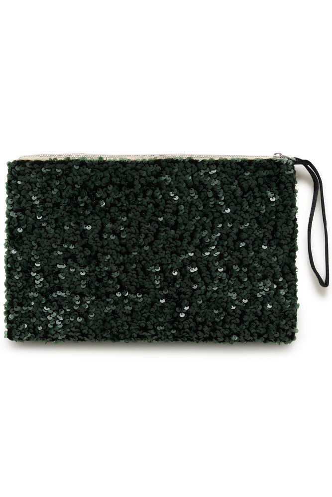 Part Two Denia Bag in Black