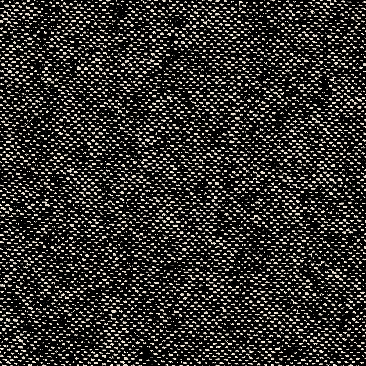 Part Two Ilisan Pant in Salt and Pepper