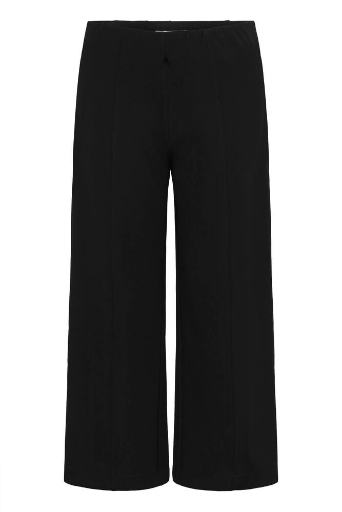 Part Two Ilissa Pant In Black