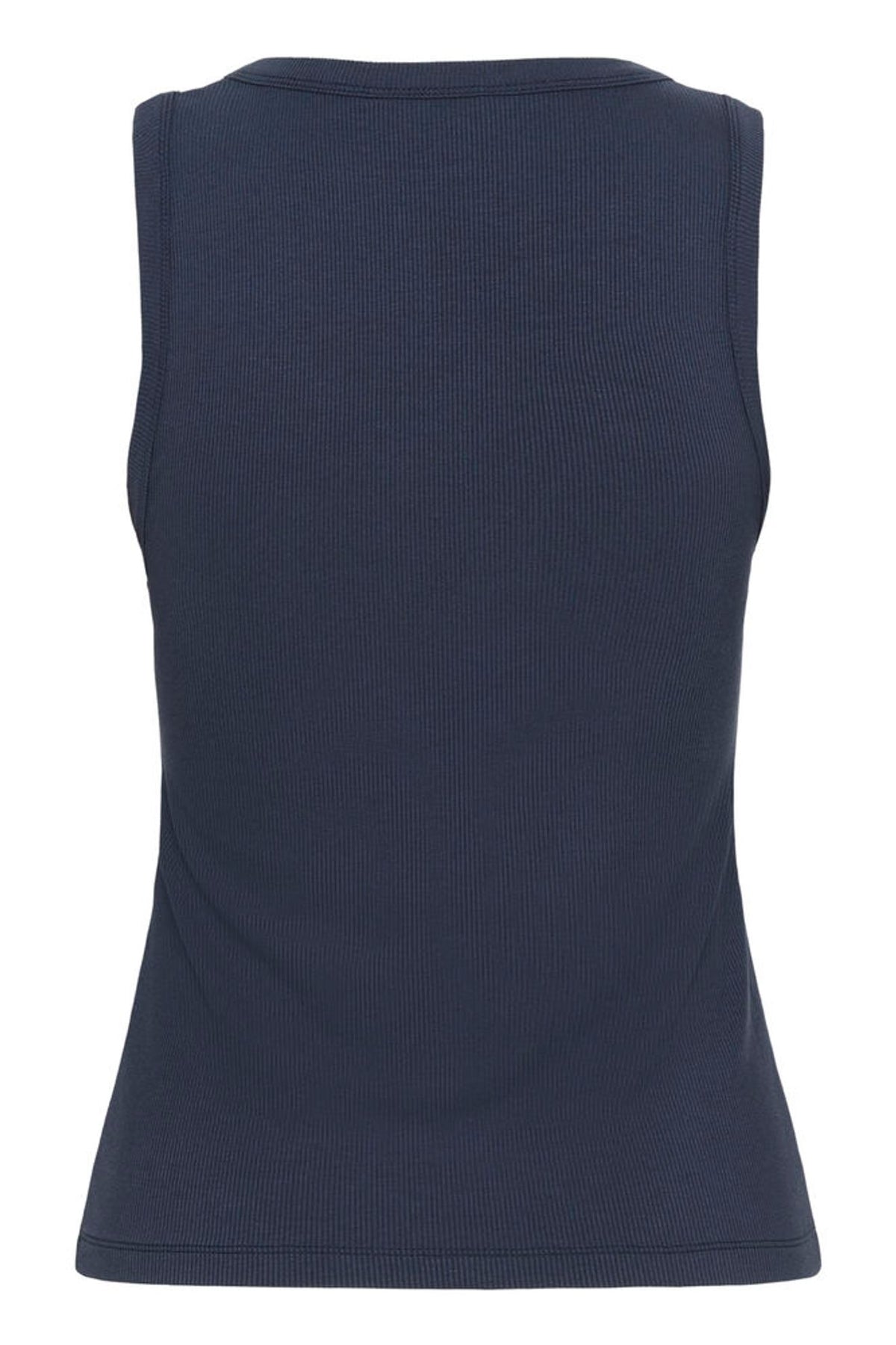 Part Two Nikkia Top in After Midnight