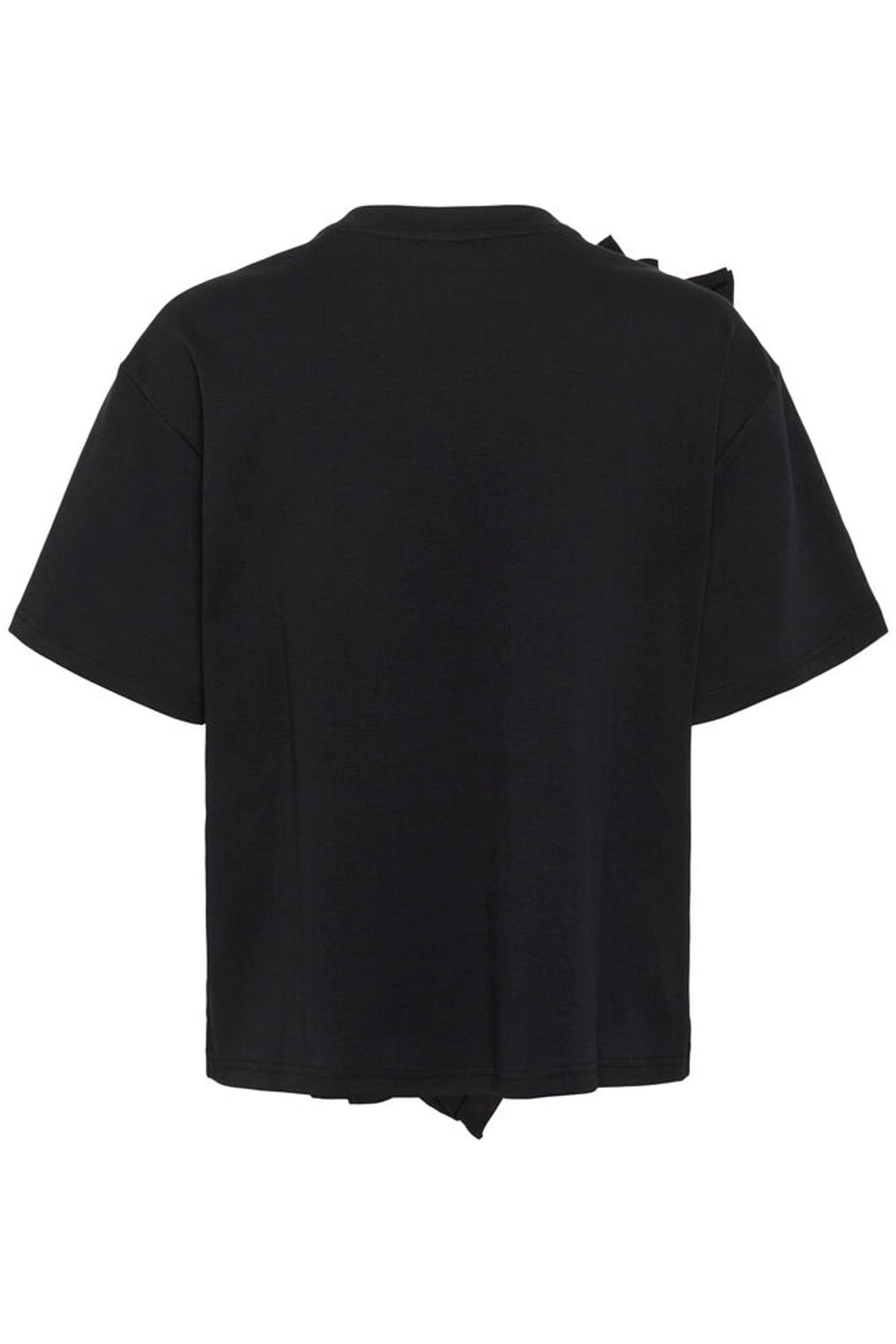 Part Two Sophys Tee in Black