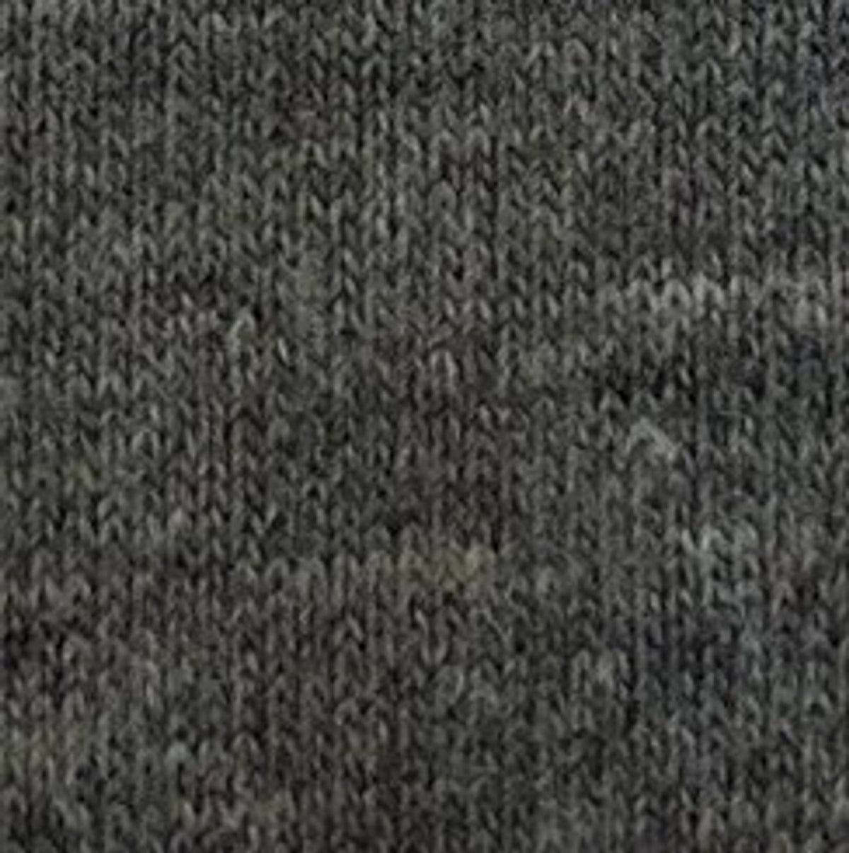 Part Two Sveva Cardigan in Medium Grey Melange