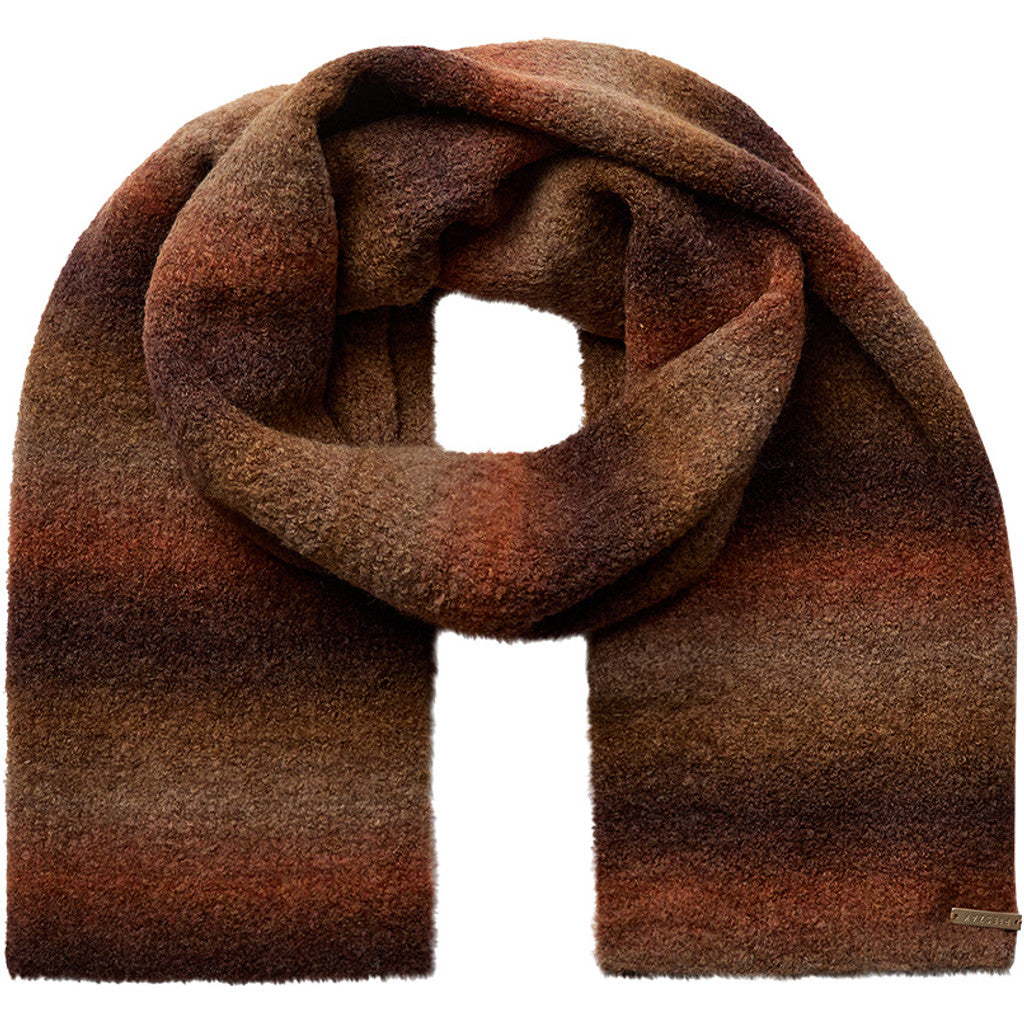 Pieszak New Dew Knit Scarf