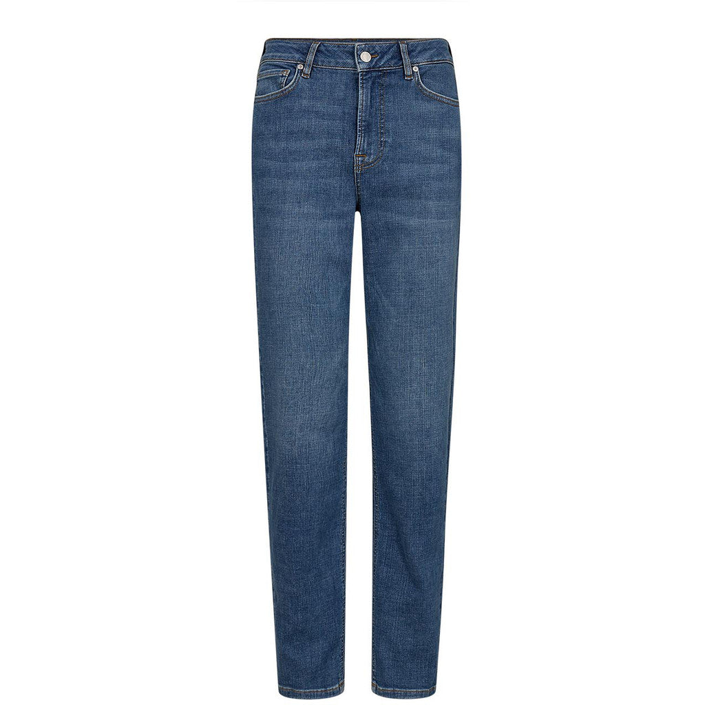 Pieszak Trisha Jean in Timberlane Wash