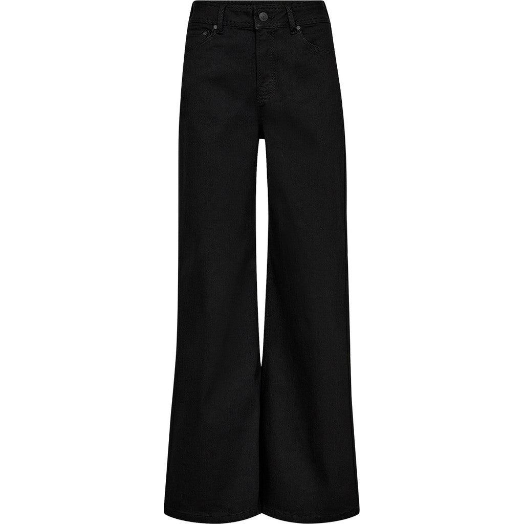 Pieszak Asta Jean in Deep Black