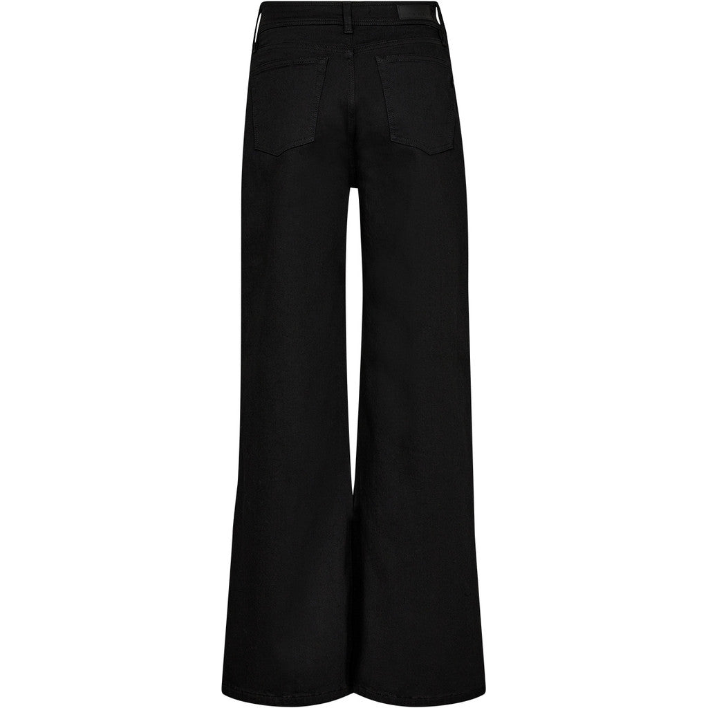 Pieszak Asta Jean in Deep Black