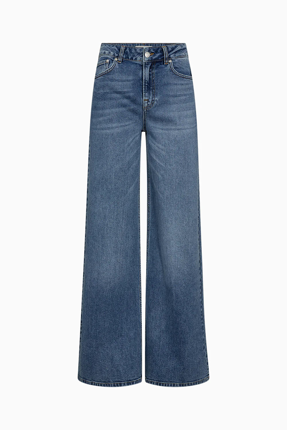 Pieszak Asta Jeans in Solensa