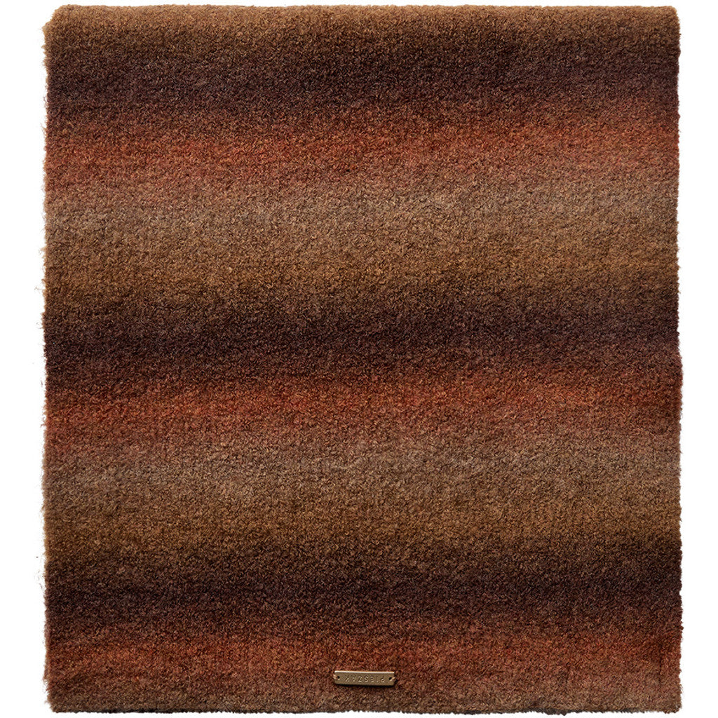 Pieszak New Dew Knit Scarf