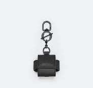 Samsoe Samsoe Sajesse AirPods Pouch