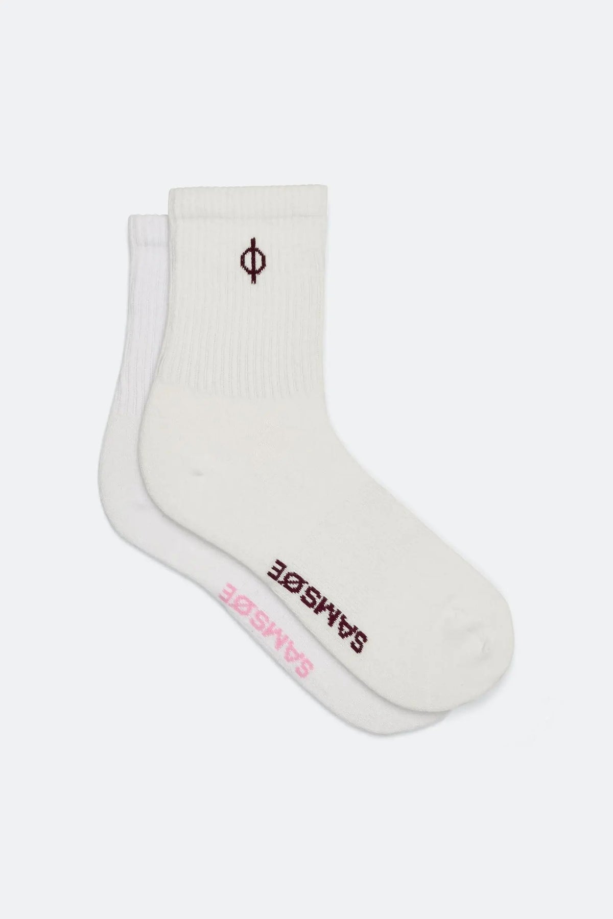 Samsoe Samsoe Sahanne Socks