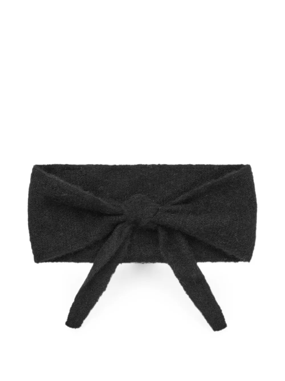 Samsoe Samsoe Sanor Diamond Scarf in Mulch
