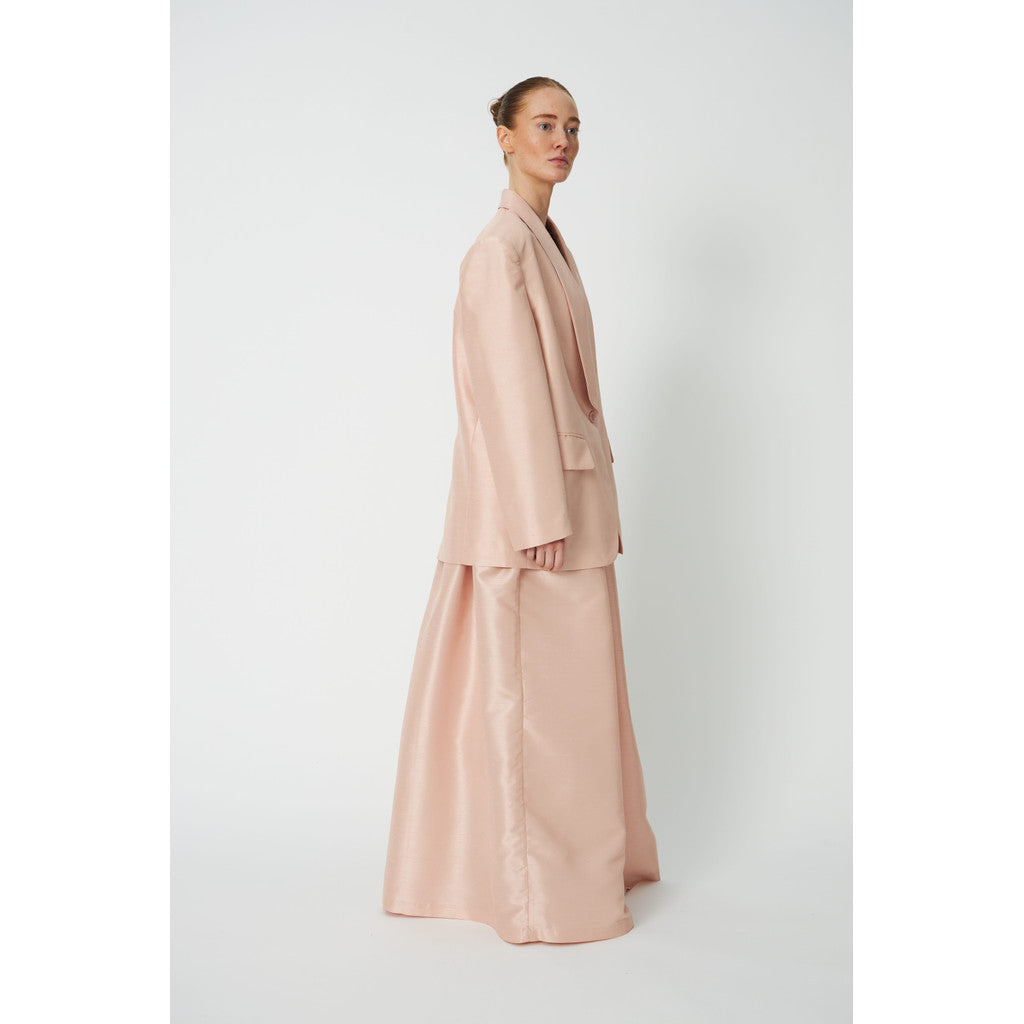 Stella Nova Festive Oversized Blazer
