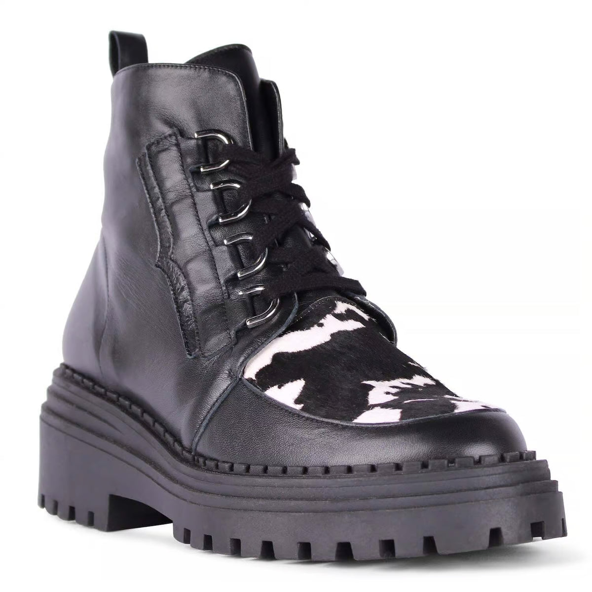 Terry De Havilland Rita Daisy Festival Boot