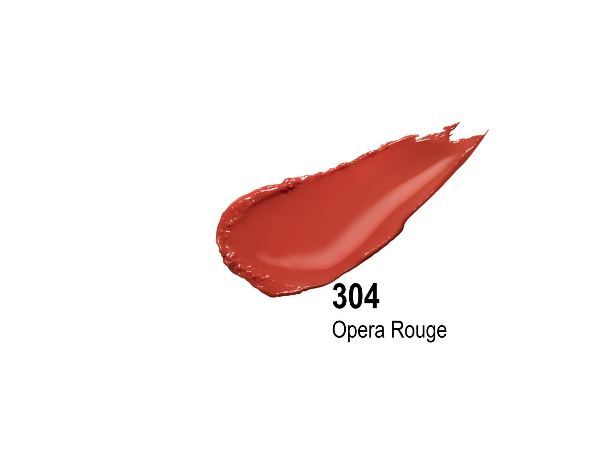 Paul & Joe Cosmetics Highly pigmented Lipstick Refill