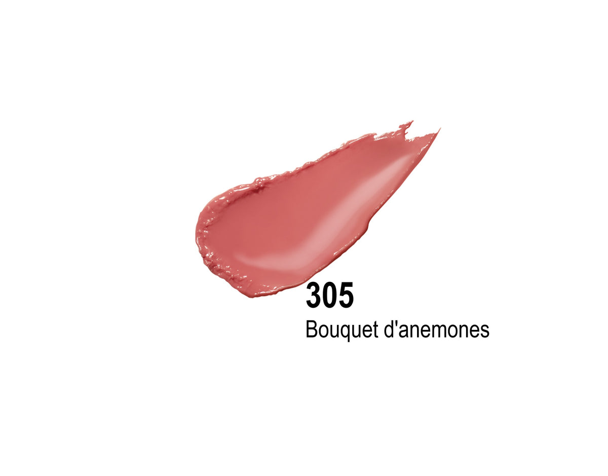 Paul & Joe Cosmetics Highly pigmented Lipstick Refill