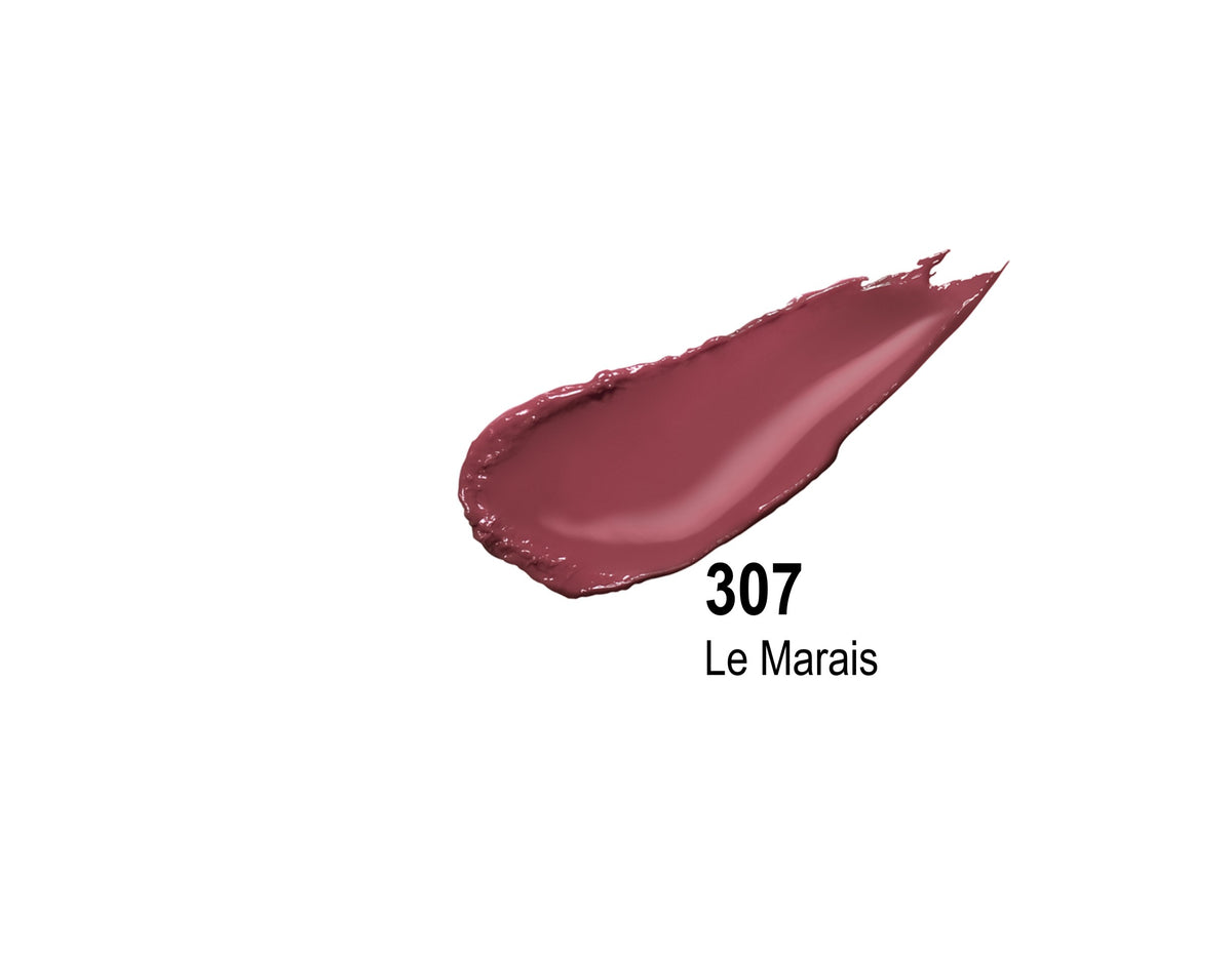 Paul & Joe Cosmetics Highly pigmented Lipstick Refill