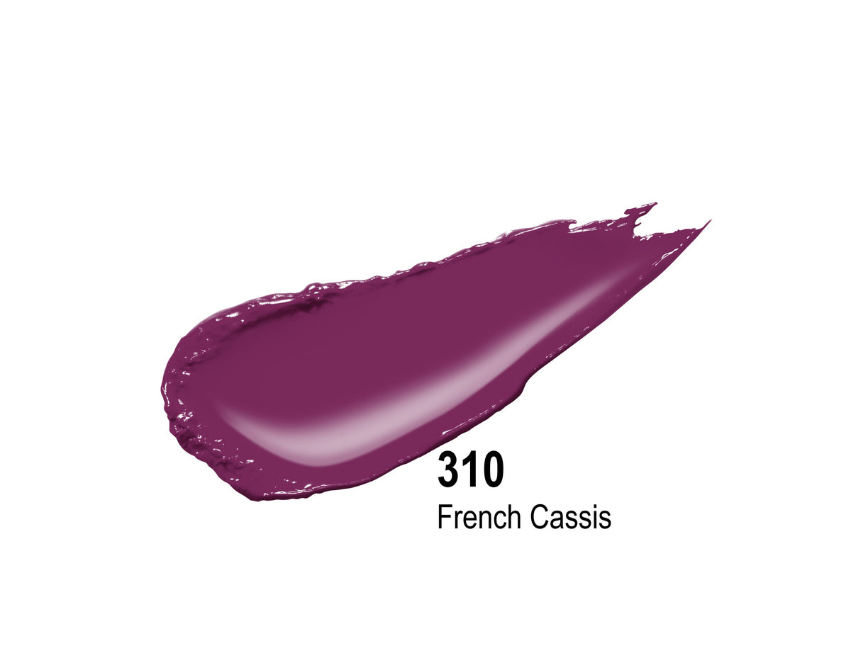 Paul & Joe Cosmetics Highly pigmented Lipstick Refill