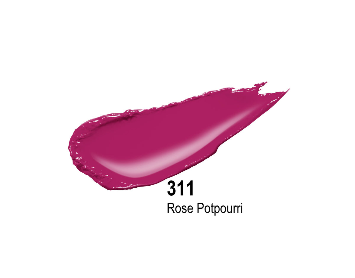 Paul & Joe Cosmetics Highly pigmented Lipstick Refill